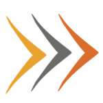 legionexpress.co.uk favicon