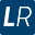 leitner-reisen.de favicon