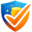 leningen.nl favicon