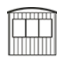 levins.dk favicon