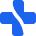 linkhms.com favicon