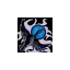 linna.ca favicon