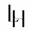 lisahutterer.com favicon