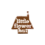 littleflowerhut.com.sg favicon