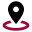 livastgo.nl favicon