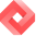 lomas-capital.com favicon