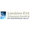 londoneyeconsultants.com favicon