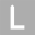 londonservicedapartments.co.uk favicon