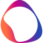 loop.homes favicon
