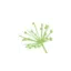 lundings.dk favicon