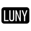 lunypay.com favicon