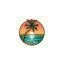 luxuryretreatsclub.com favicon