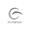 m-marcus.com favicon