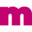 macromedia-fachhochschule.de favicon