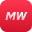 madwork.co favicon