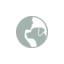 makima-store.de favicon