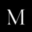 marcmunoz.com favicon