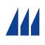 maritim.com favicon