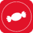 marketingsweet.com.au favicon