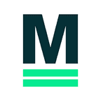 marshall.co.uk favicon