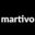martivo.store favicon