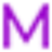matrixhardware.co.uk favicon