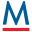 mavenir.com favicon