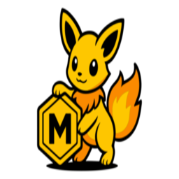maxoncards.co.uk favicon