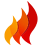 mazoutvoordeel.be favicon