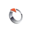 mbitechparts.ie favicon