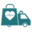 medcart.com.au favicon