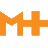 medinello.nl favicon