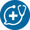 medtalks.lk favicon