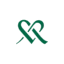 meliva.se favicon
