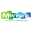 mensinkhoveniers.nl favicon
