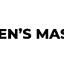 mensmastery.dk favicon