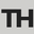 mentalhealthcoaching.com favicon