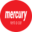 mercury-rentacar.com favicon