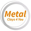 metalclays4you.co.uk favicon