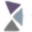 metaliance.de favicon