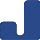 meubelen-jonckheere.be favicon