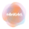 minigrid.co.uk favicon