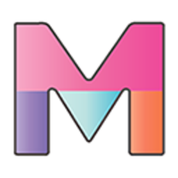 mitolyn.com favicon