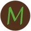 mivifood.dk favicon