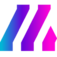 mixx.com favicon