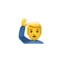 modivhometutors.com favicon
