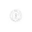 mokaitalianholidayhomes.it favicon