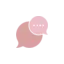 morikrise.dk favicon