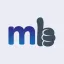 mortgagebud.co.uk favicon