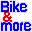 motorrad-bm.de favicon